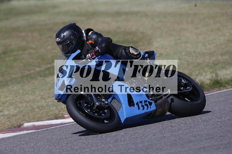 /12 30.04.2026  Speer Racing ADR/Gruppe gruen/135